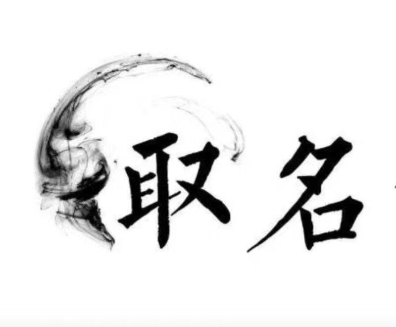  三门峡市宝宝取名 大师一对一人工起名